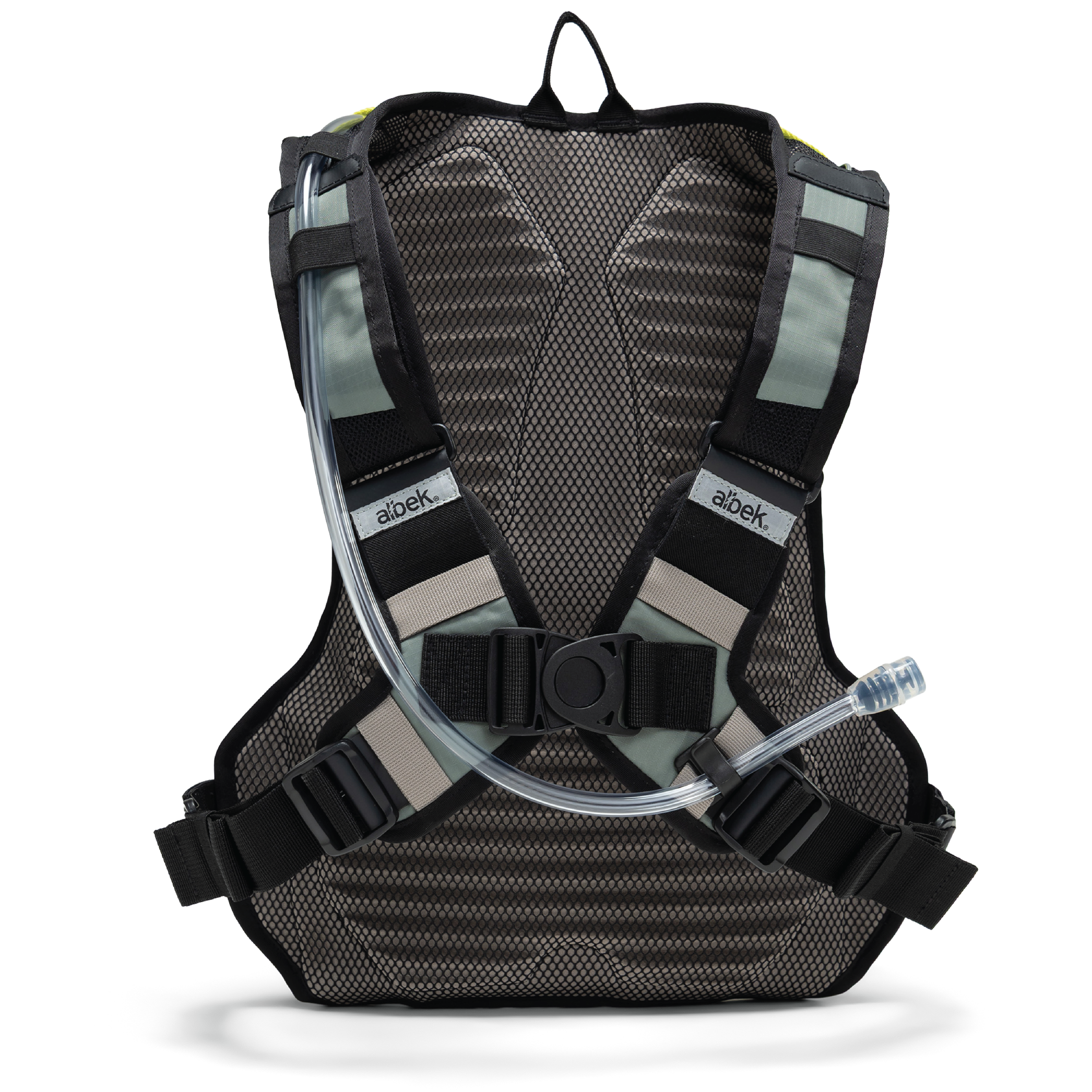 H20-Haul Eight Hydration Pack Sunflash Dune