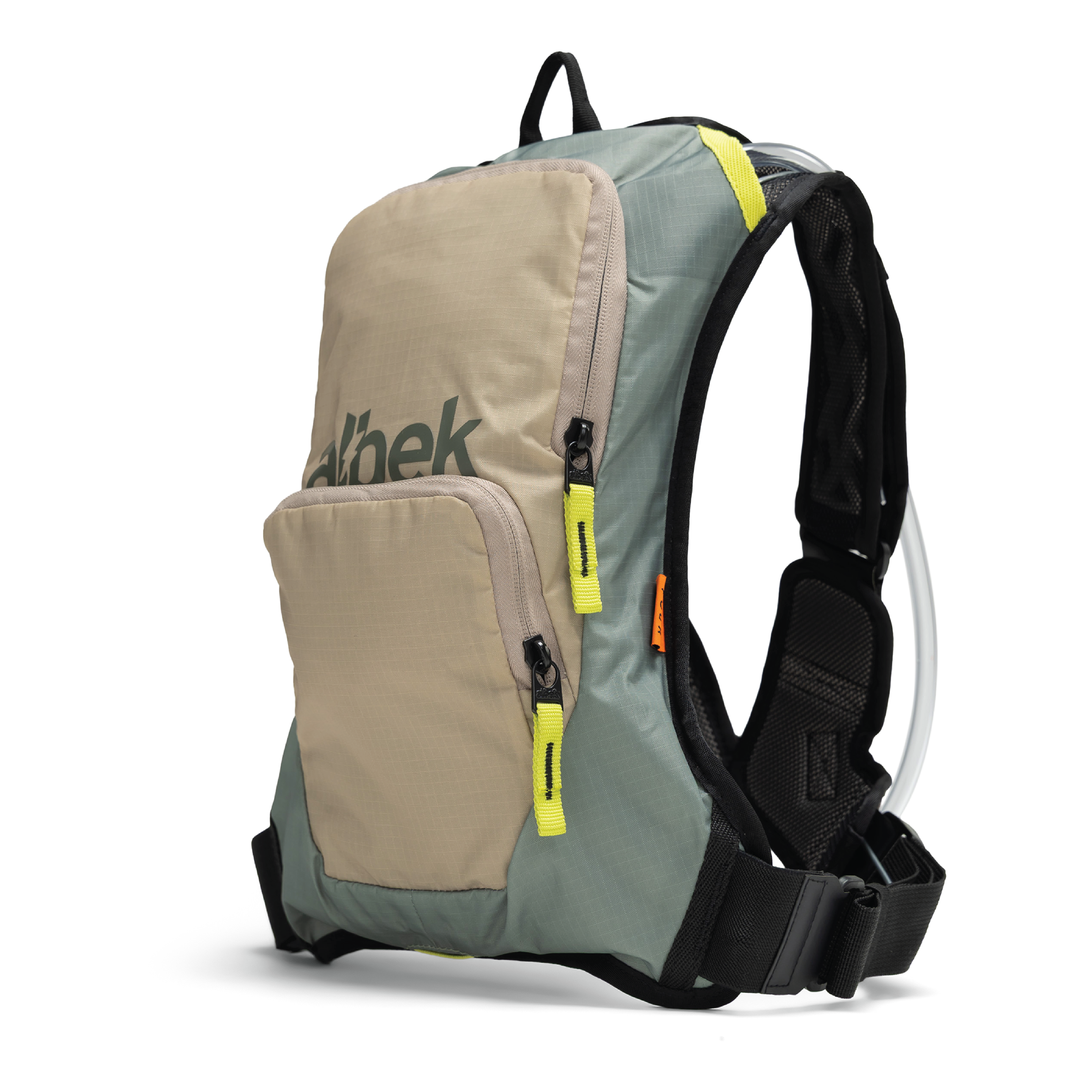 H20-Haul Four Hydration Pack Sunflash Dune