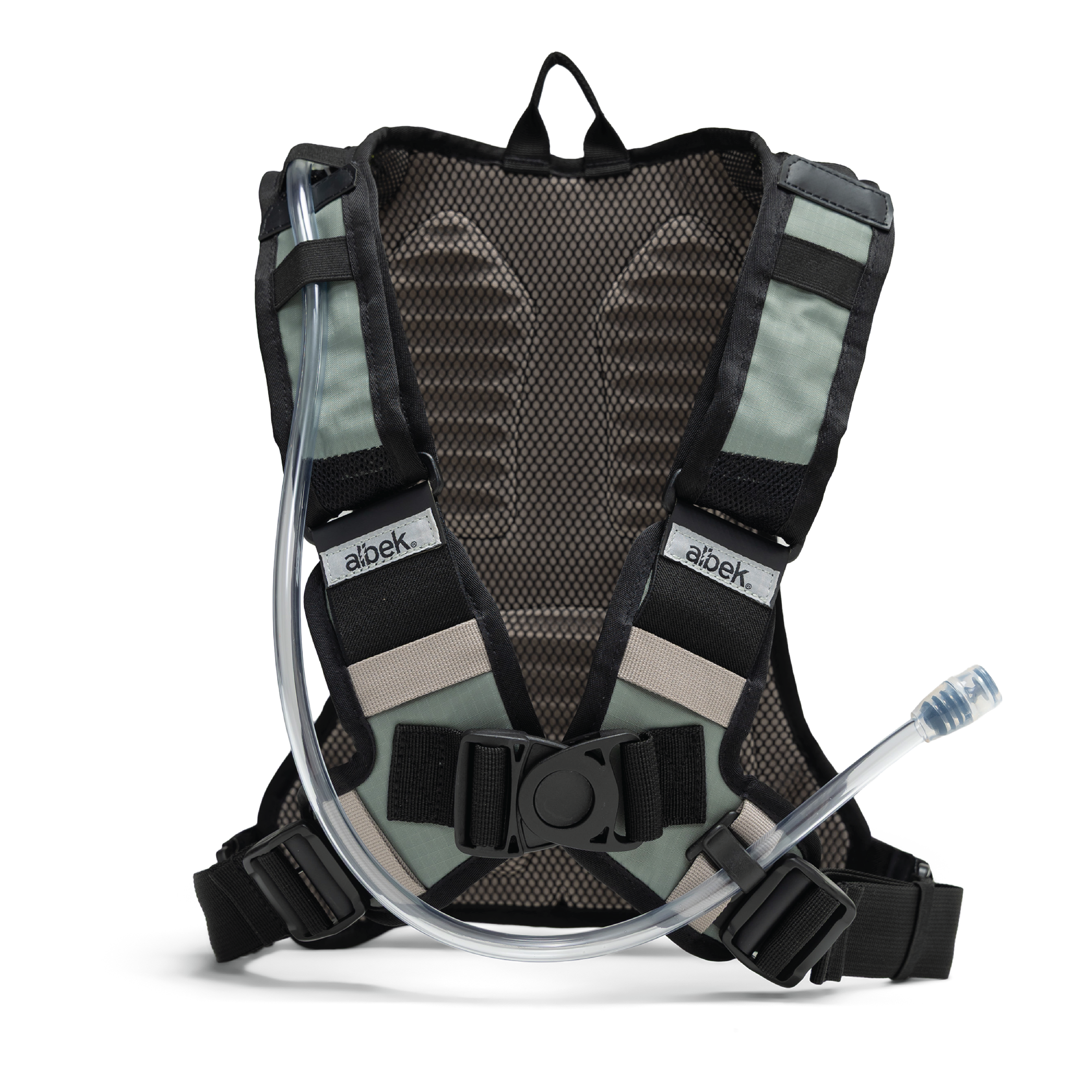 H20-Haul Four Hydration Pack Sunflash Dune