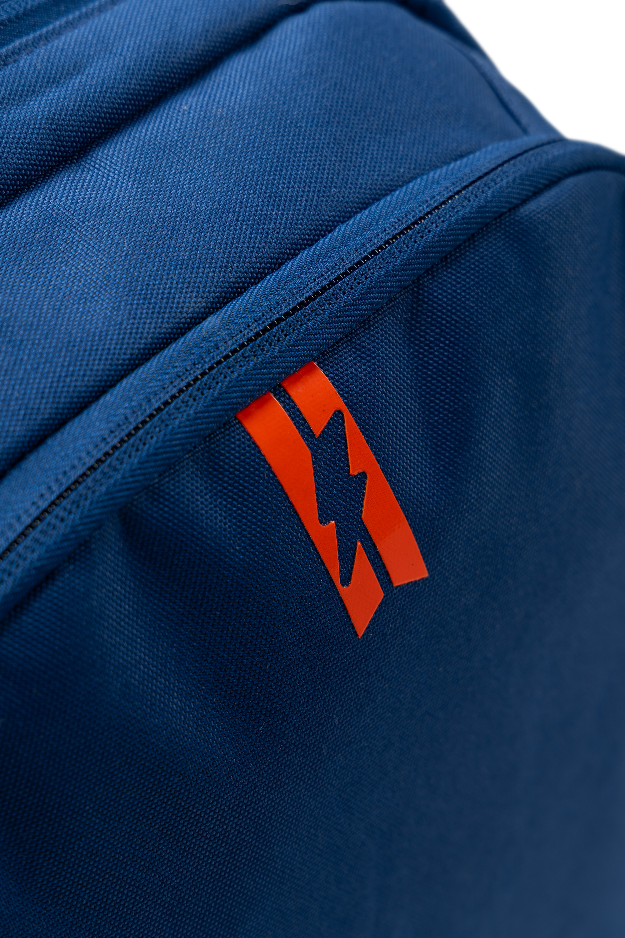 Dudley Backpack Poseidon Blue