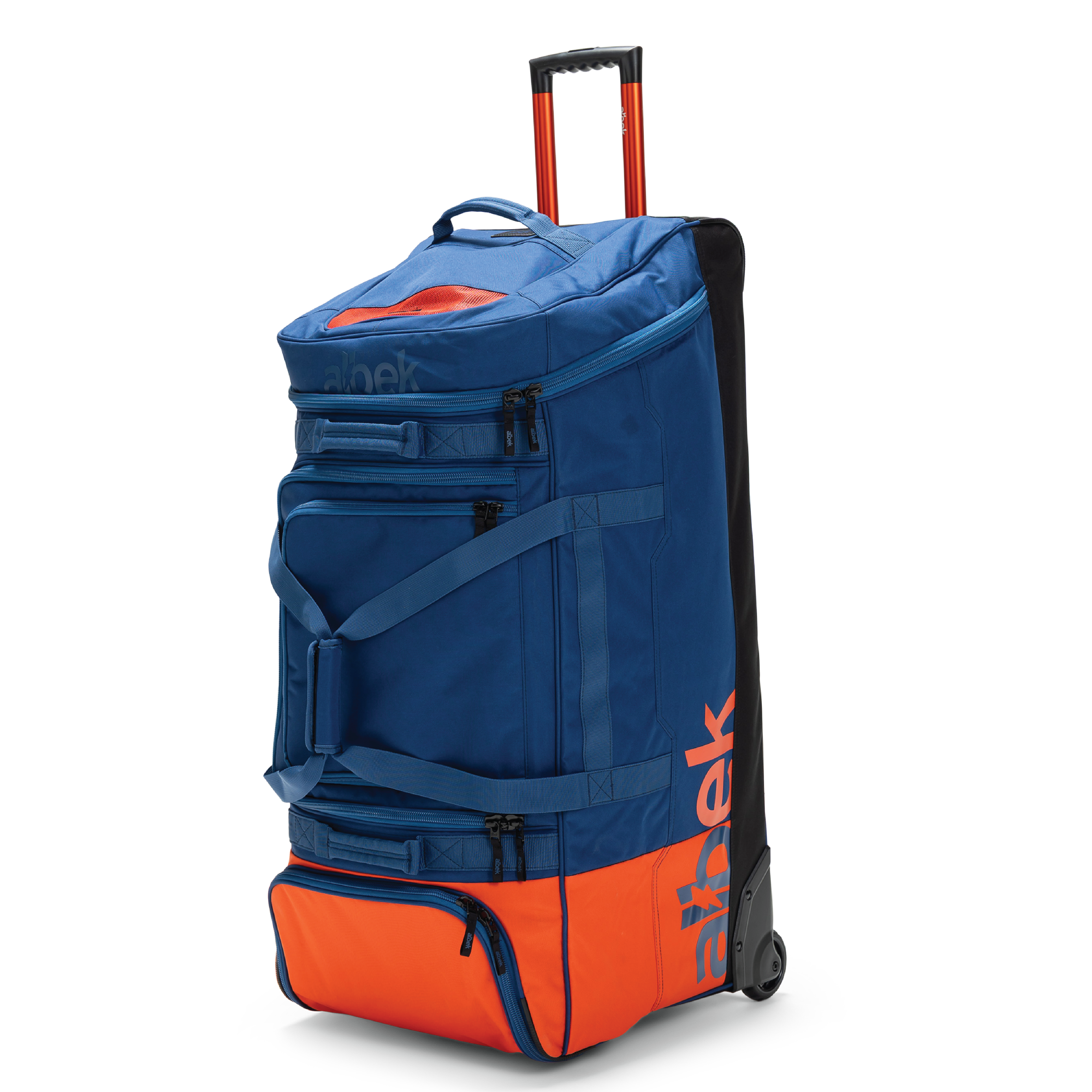 Meridian Poseidon Blue