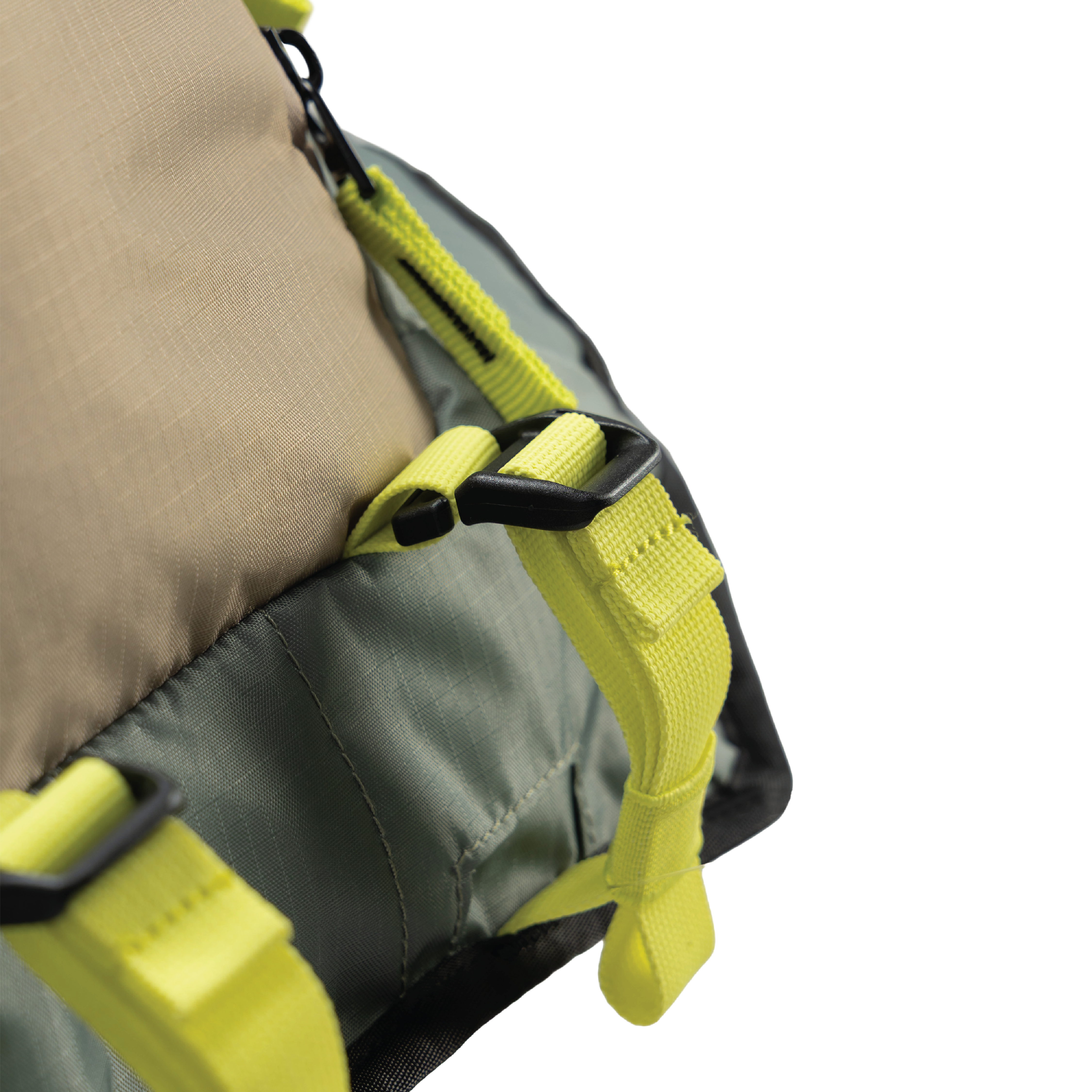 H20-Haul Eight Hydration Pack Sunflash Dune