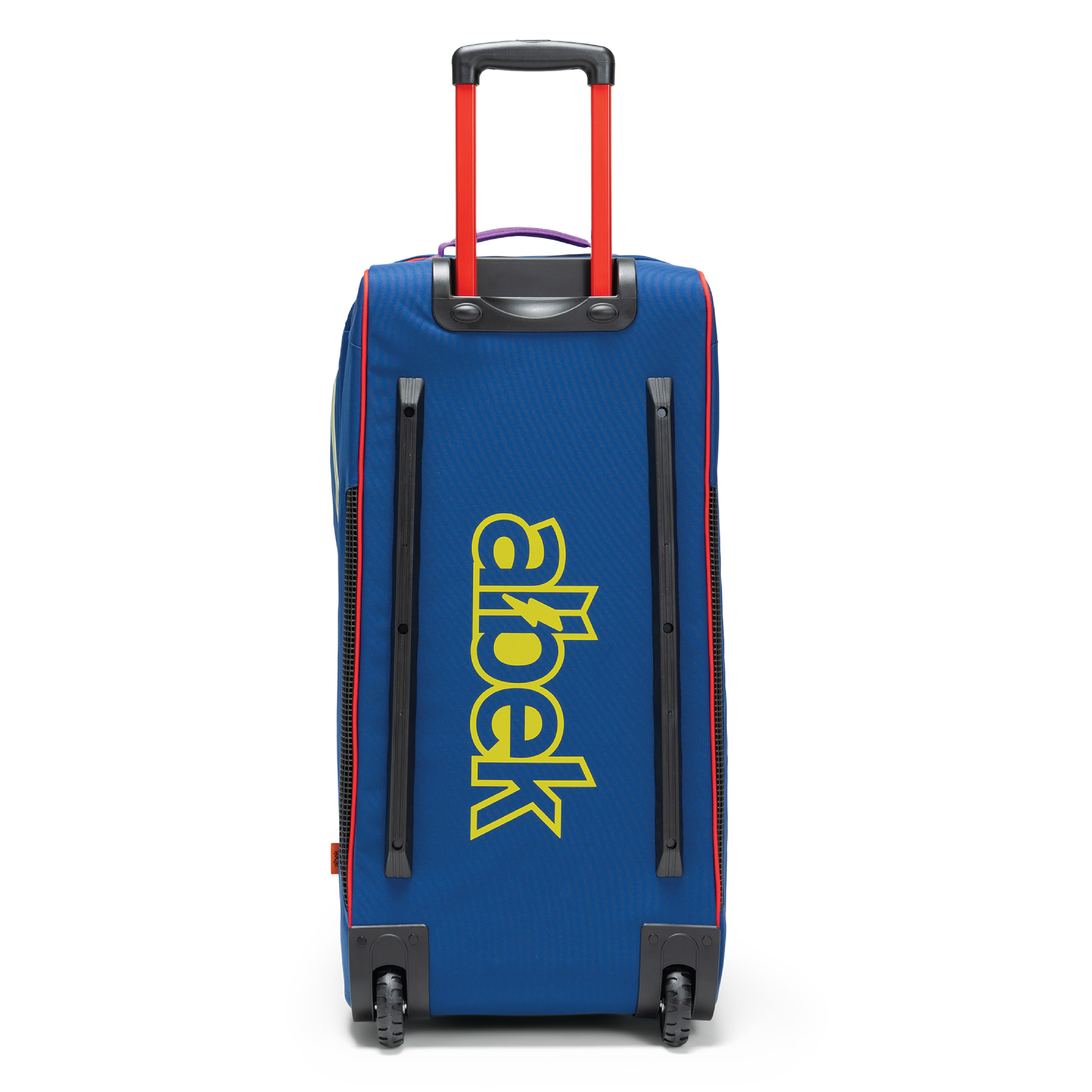 ECONOHAUL GEAR BAG Purple Reign