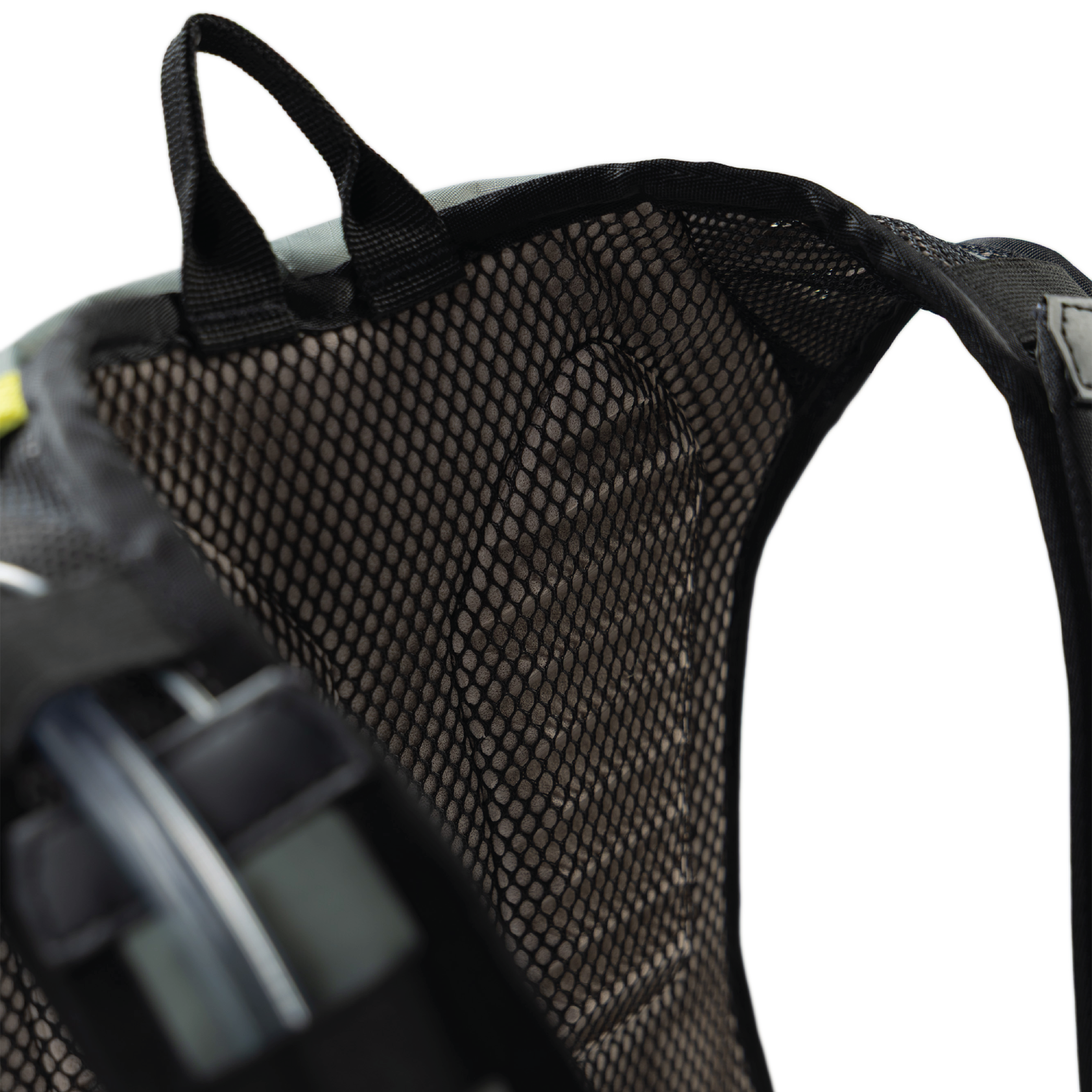 H20-Haul Four Hydration Pack Sunflash Dune
