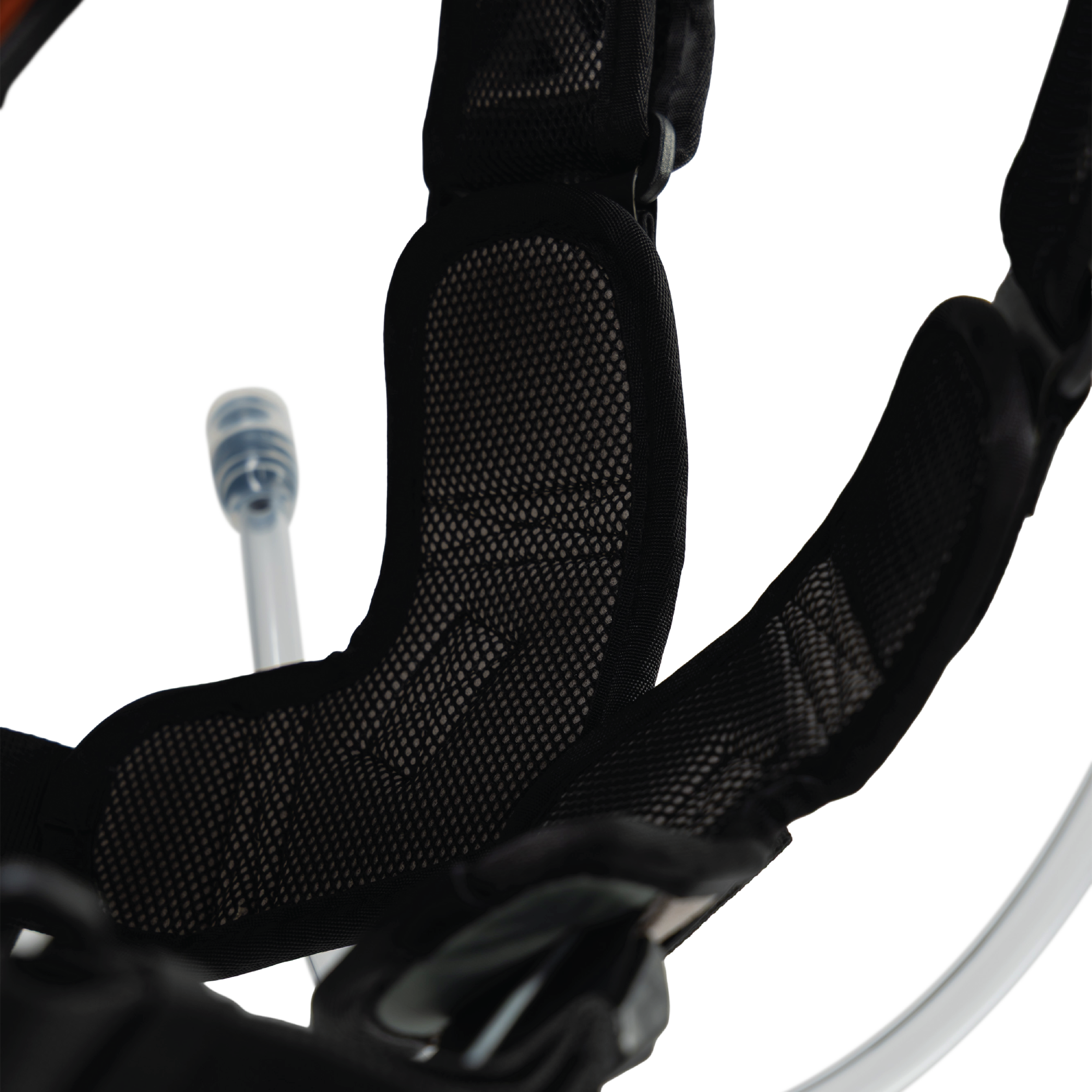H20-Haul Four Hydration Pack Sunflash Dune