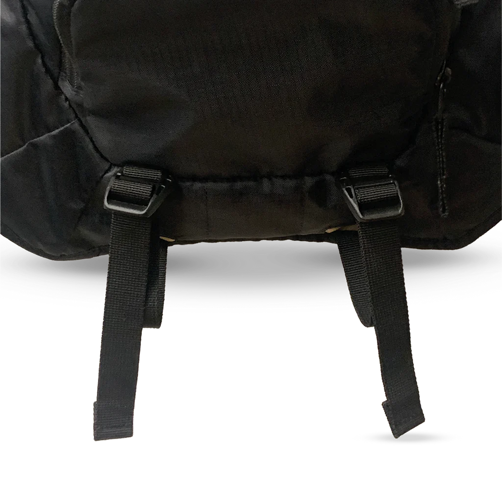 H20-HAUL EIGHT HYDRATION PACK