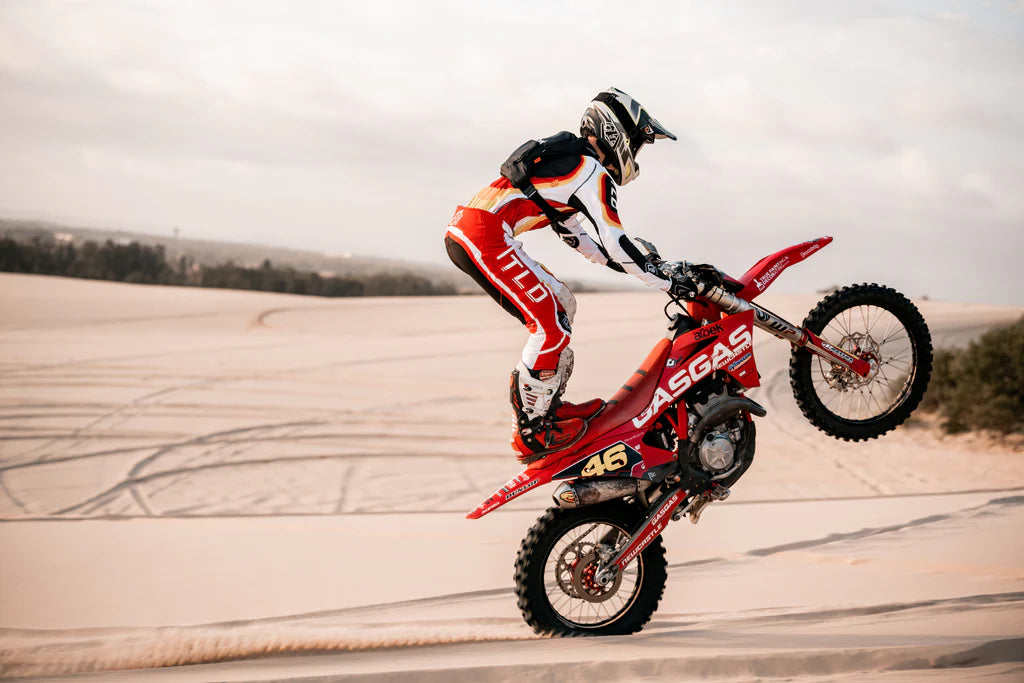 H20-HAUL FOUR HYDRATION PACK