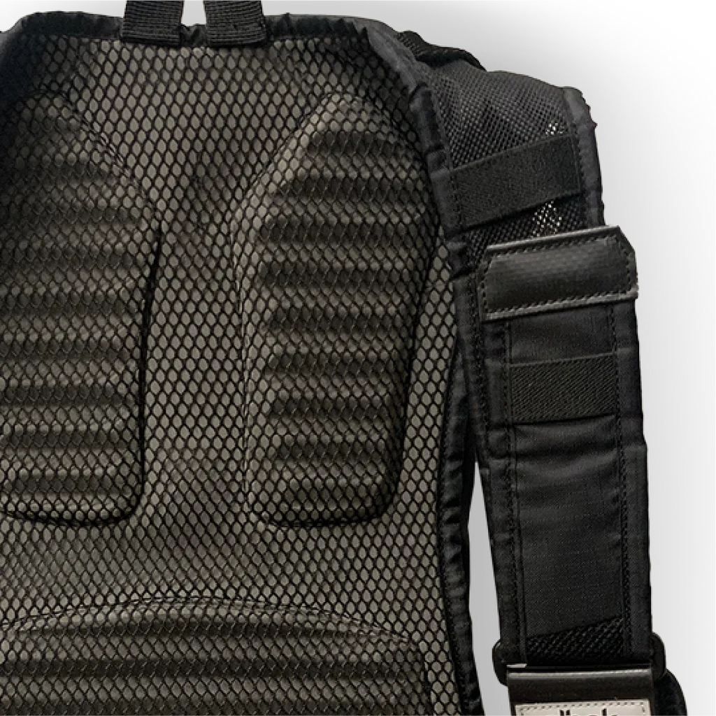 H20-HAUL FOUR HYDRATION PACK