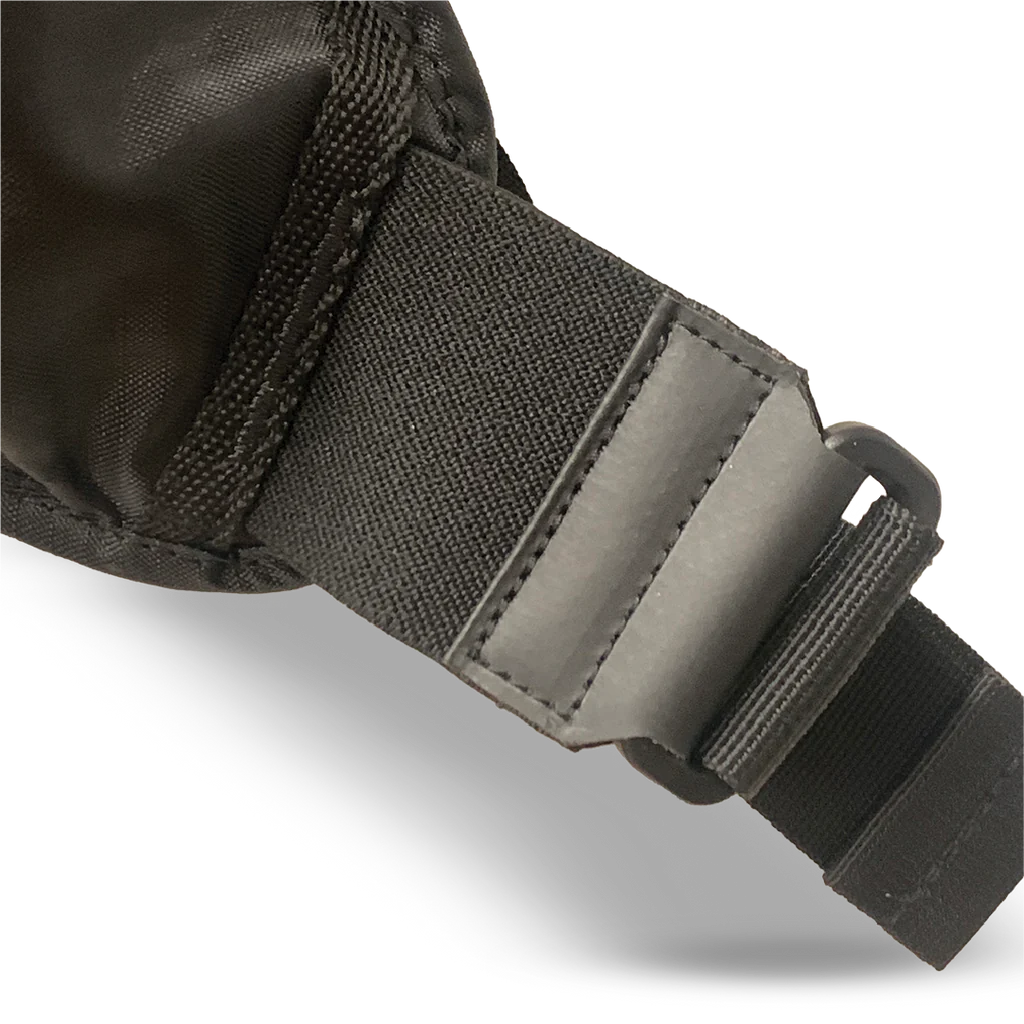 H20-HAUL FOUR HYDRATION PACK