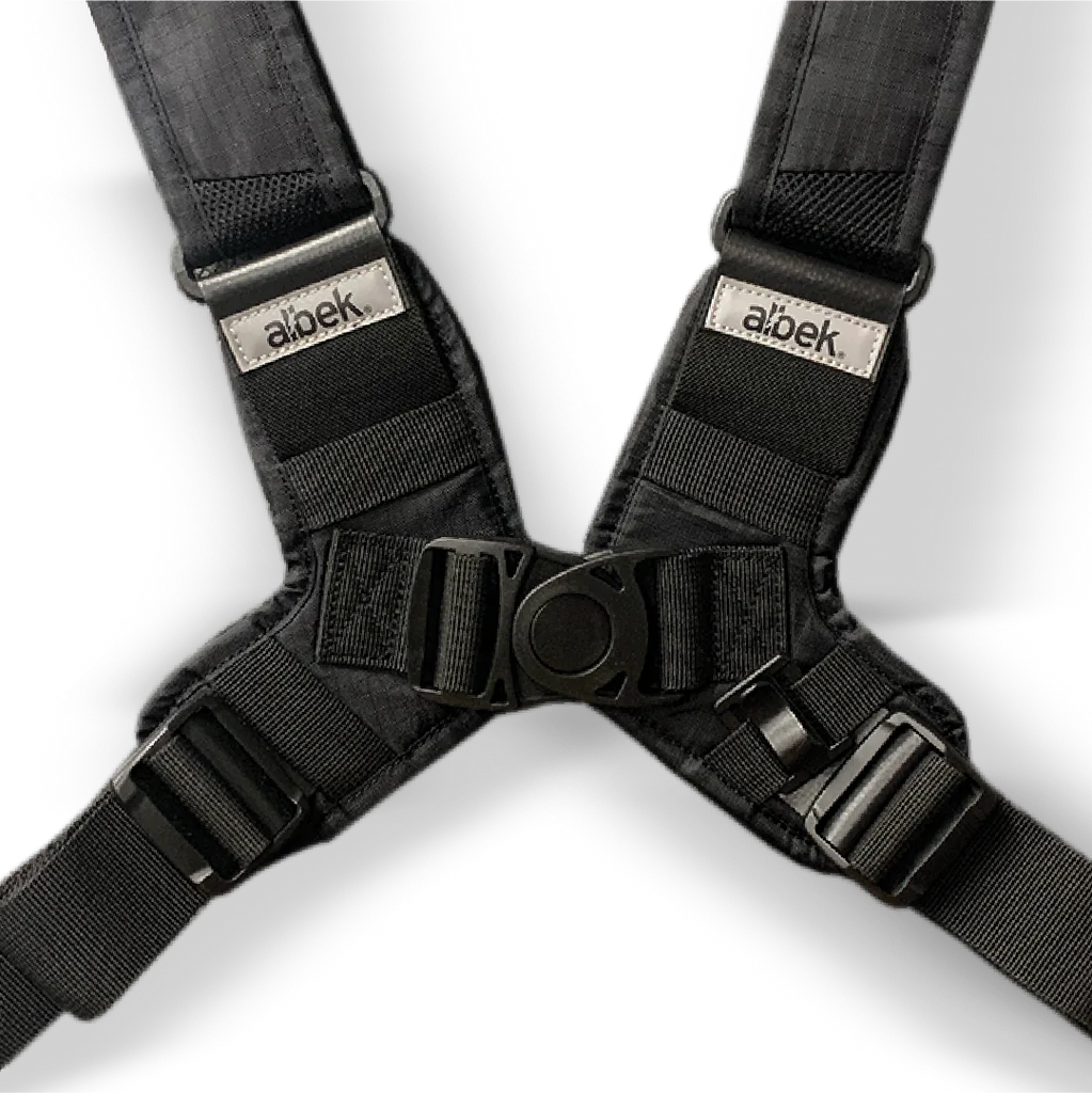 H20-HAUL FOUR HYDRATION PACK