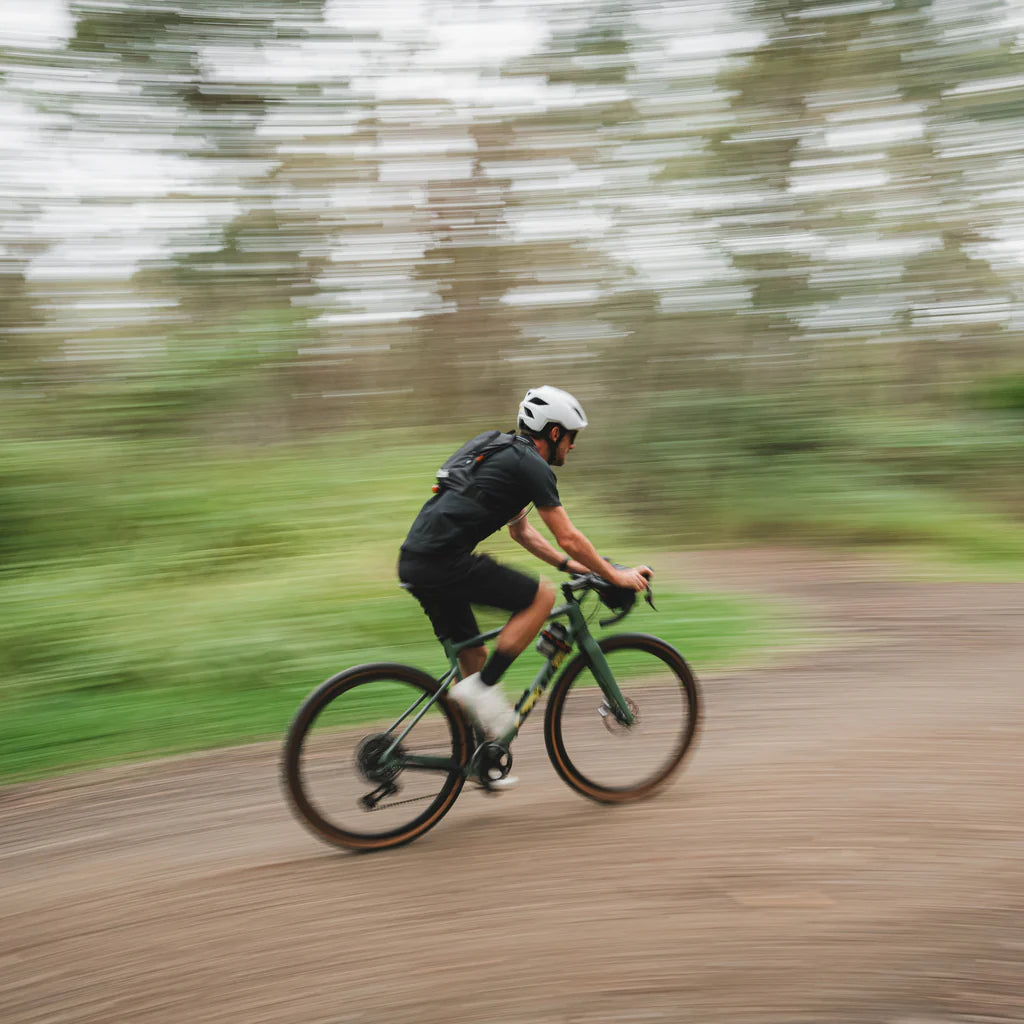 H20-HAUL THREE HYDRATION PACK