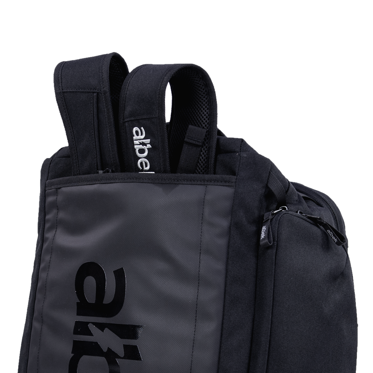 SKYTRAIL 51 DUFFEL