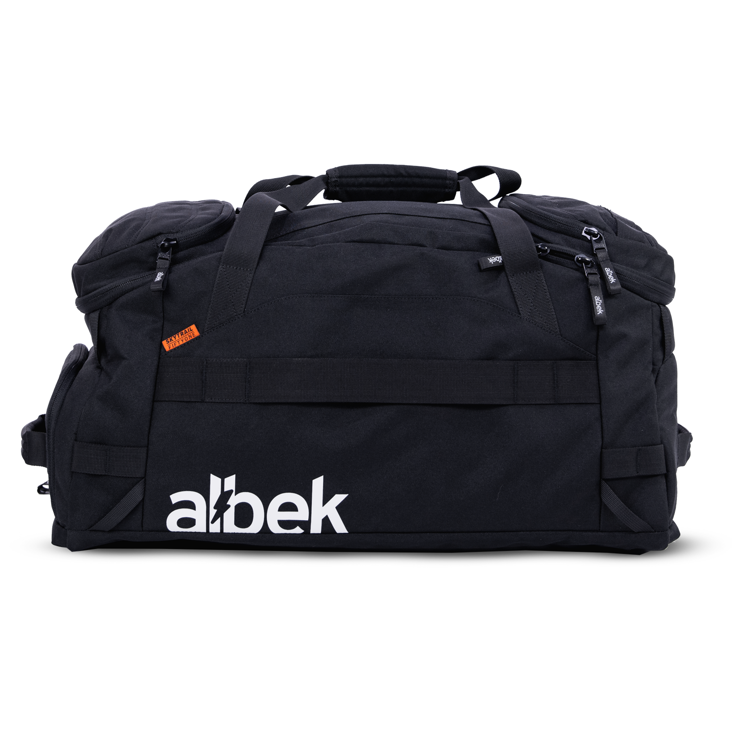 SKYTRAIL 51 DUFFEL
