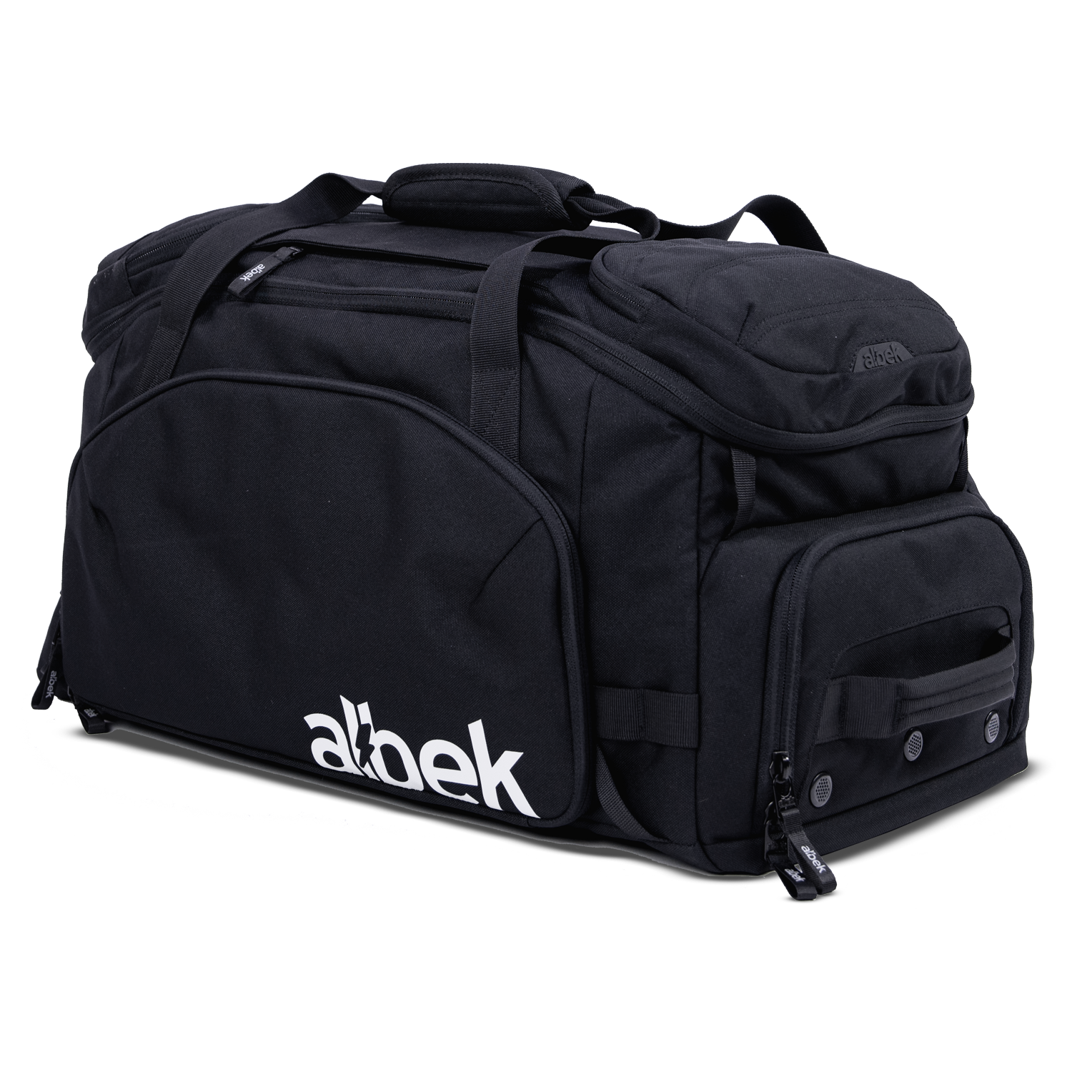 SKYTRAIL 51 DUFFEL