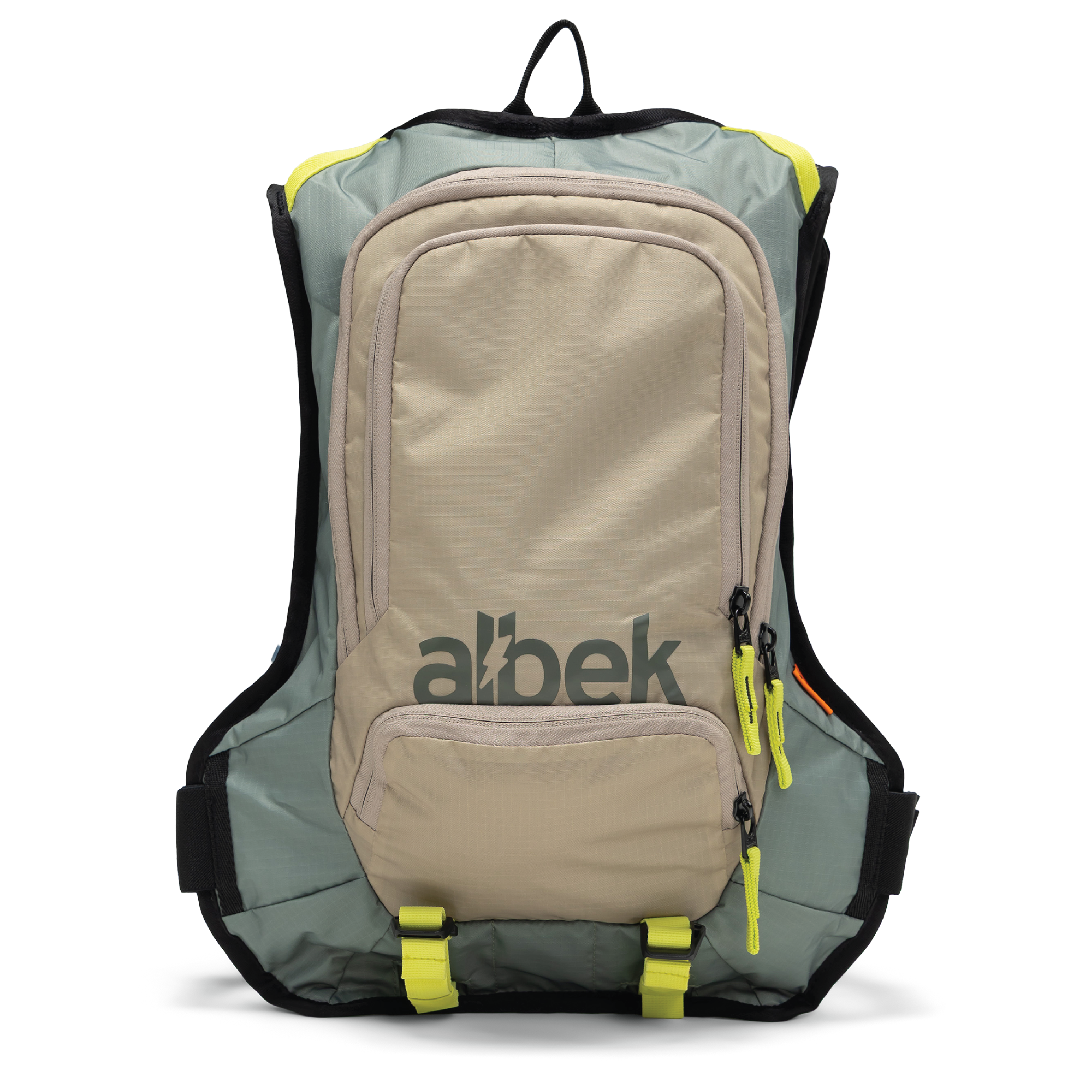 H20-Haul Eight Hydration Pack Sunflash Dune