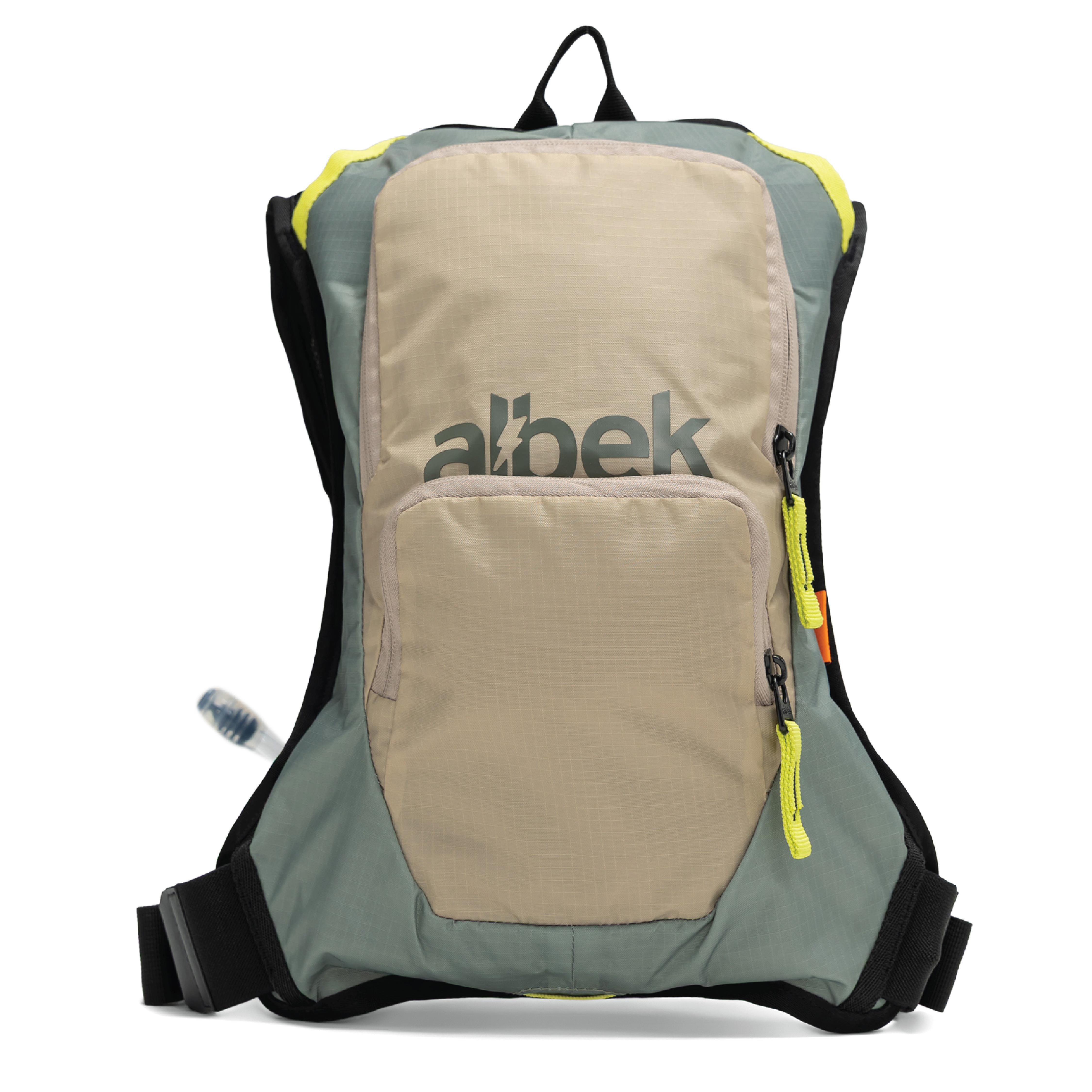 H20-Haul Four Hydration Pack Sunflash Dune