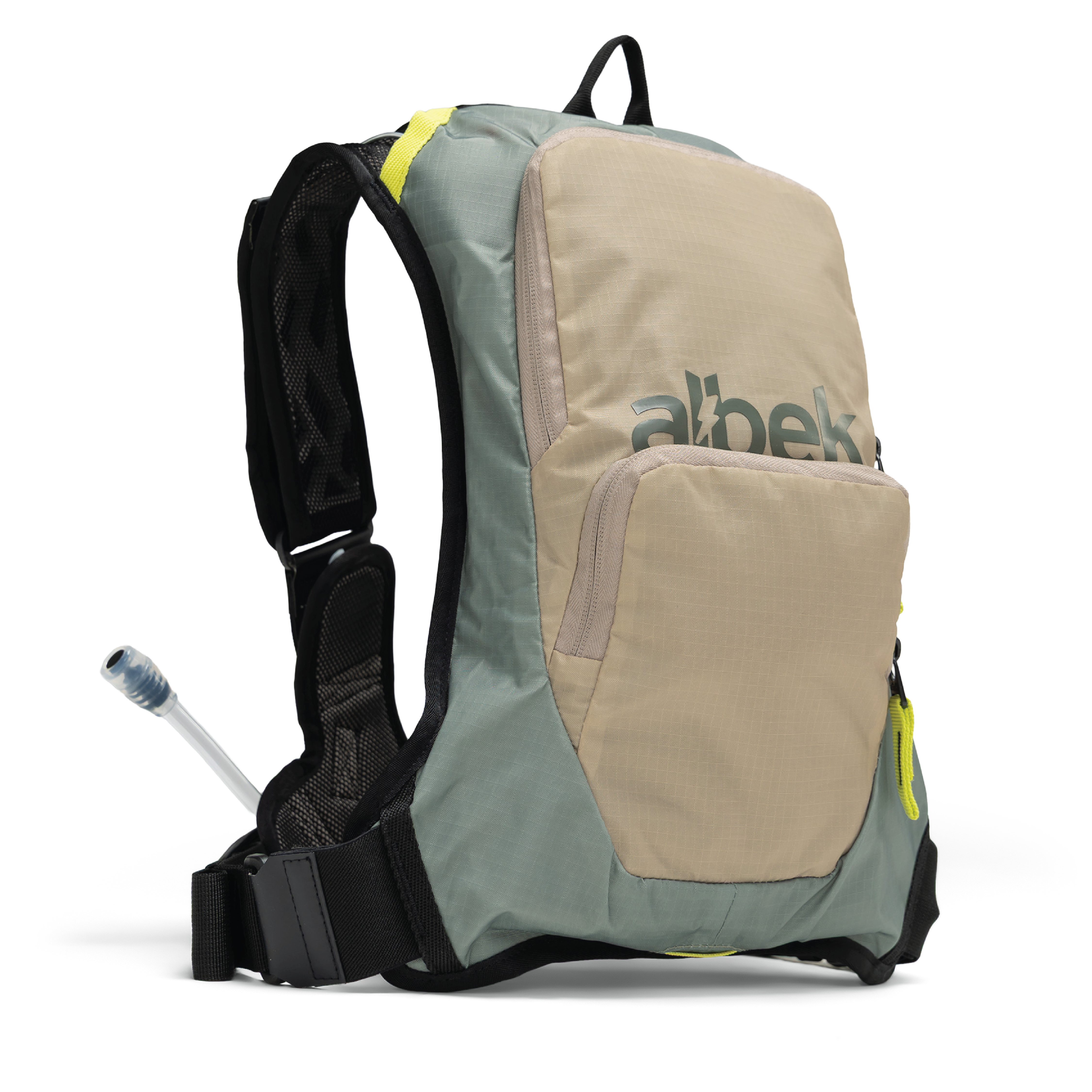 H20-Haul Four Hydration Pack Sunflash Dune