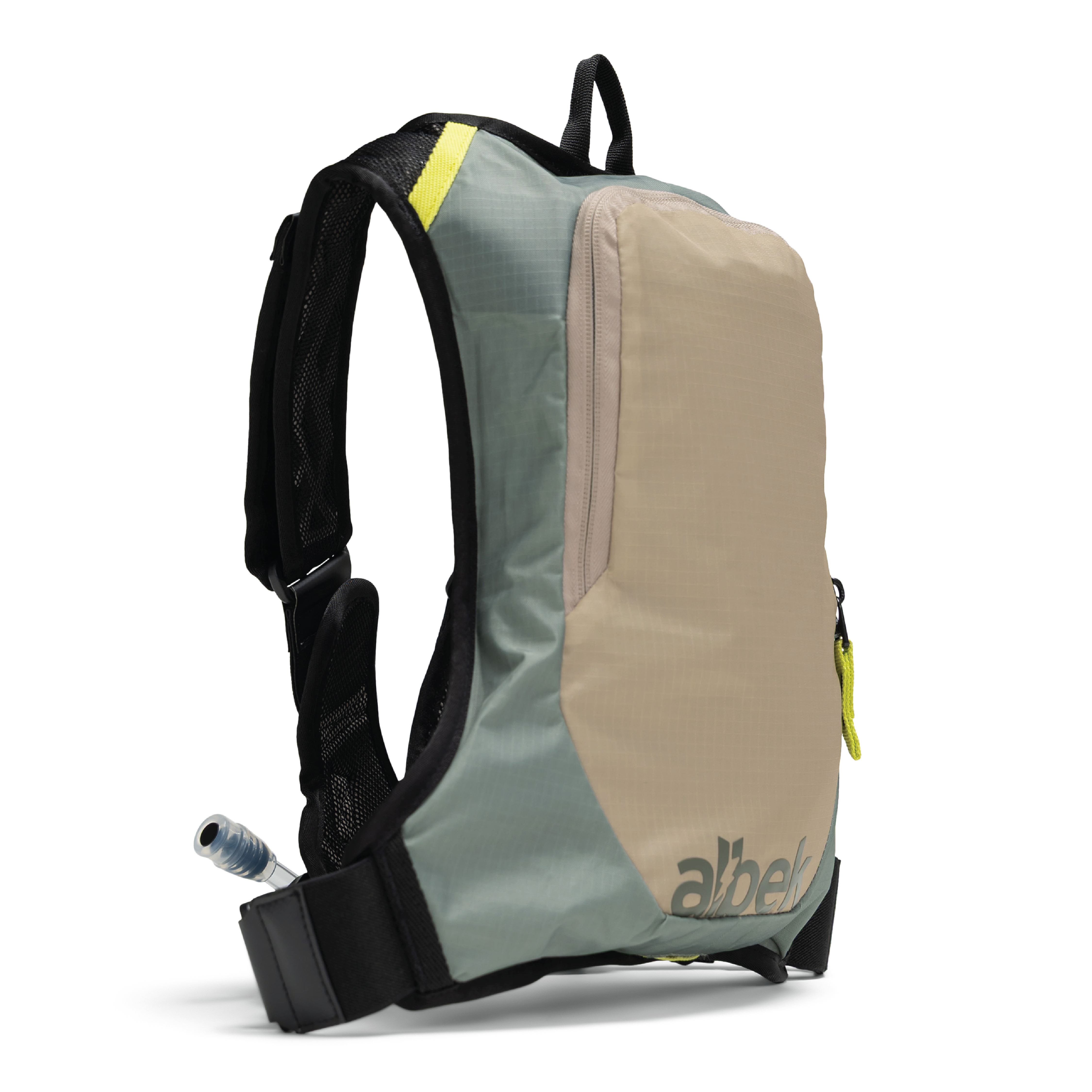 H20-Haul Three Hydration Pack Sunflash Dune