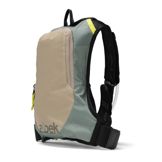 H20-Haul Three Hydration Pack Sunflash Dune
