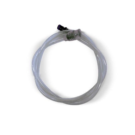 Clinck’N’Sip Hose Kit + Msile Bite Valve