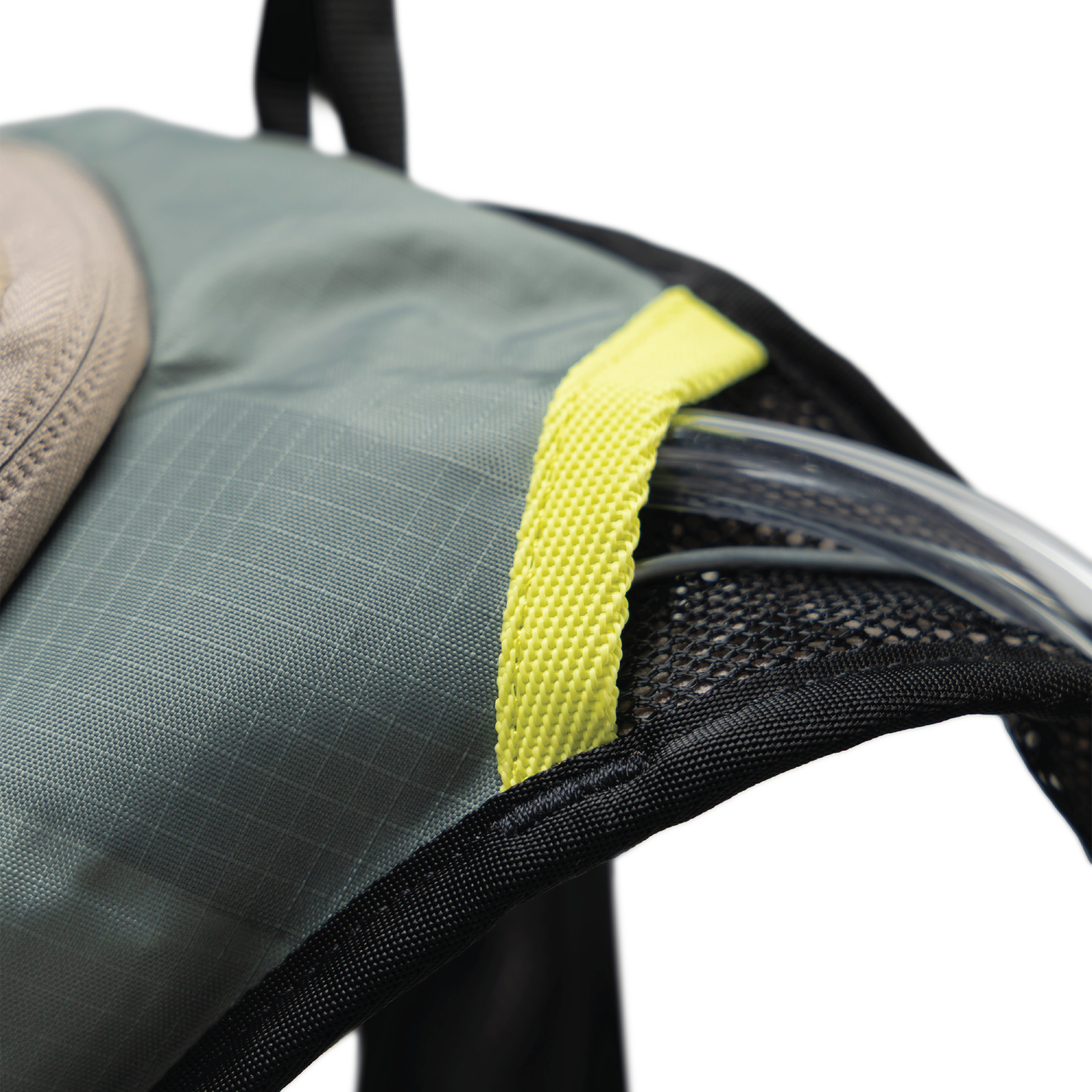 H20-Haul Four Hydration Pack Sunflash Dune