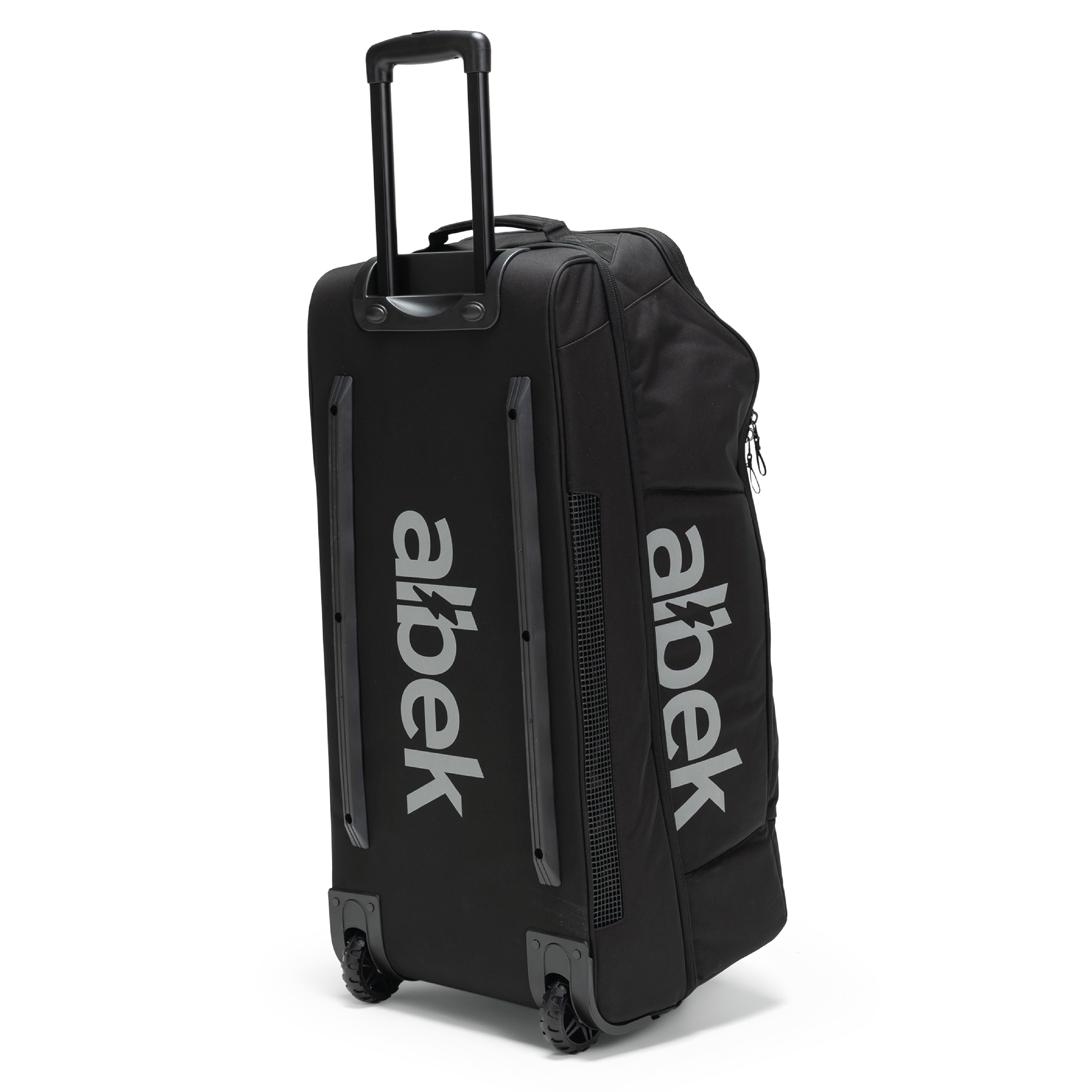 ECONOHAUL GEAR BAG Covert Black