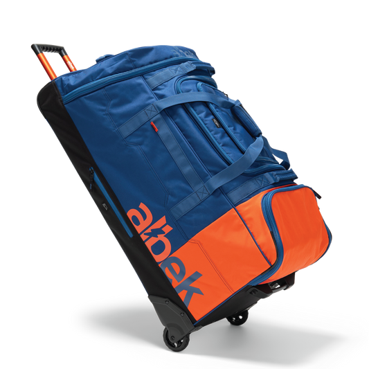 Meridian Poseidon Blue