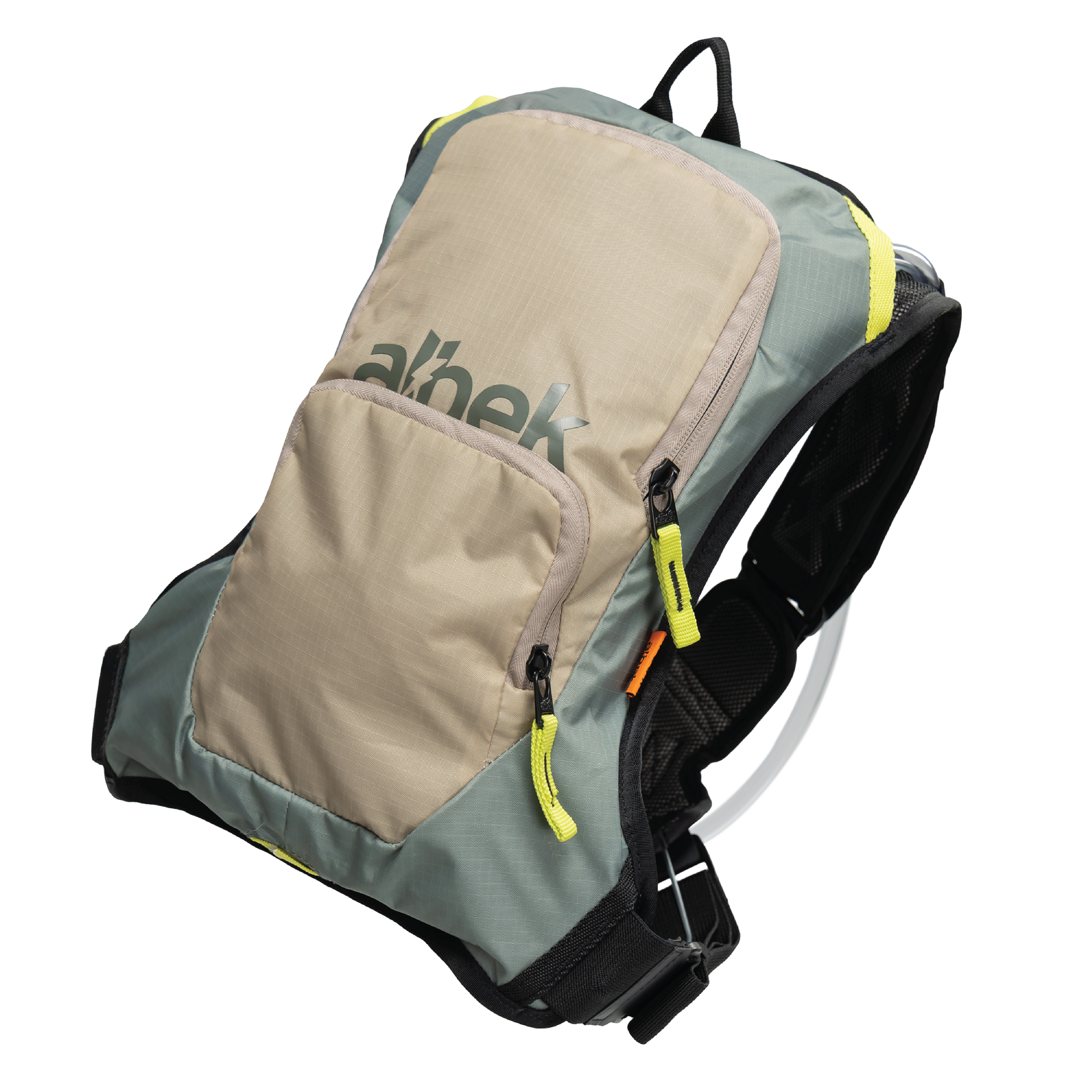 H20-Haul Four Hydration Pack Sunflash Dune