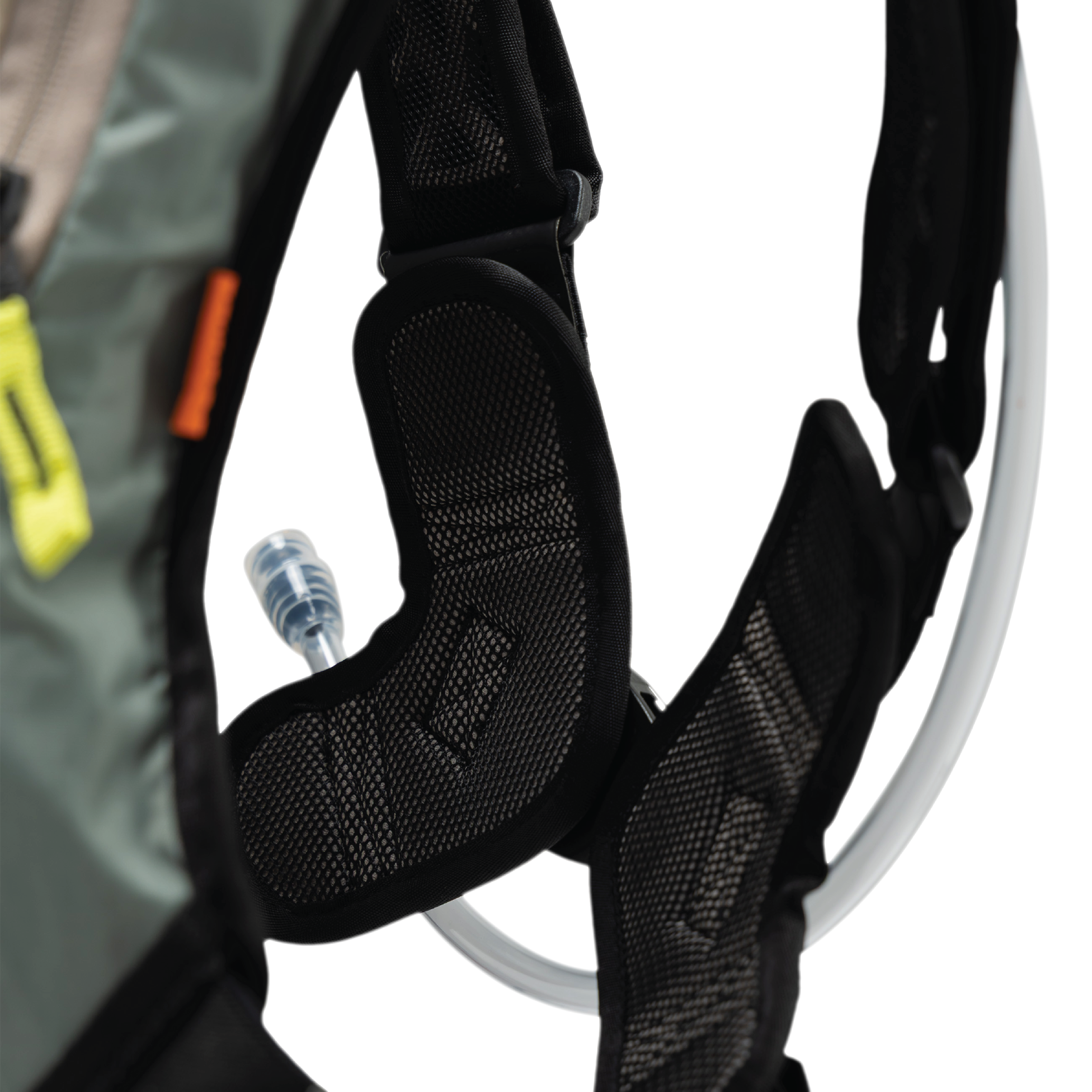 H20-Haul Three Hydration Pack Sunflash Dune